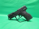 TAURUS TX 22 - 2 of 6