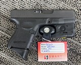 GLOCK 27 Gen 4 40 CALIBER - 2 of 2