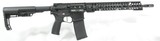 PATRIOT ORDNANCE FACTORY RENEGADE PLUS 5.56X45MM NATO - 2 of 6