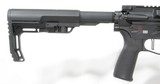 PATRIOT ORDNANCE FACTORY RENEGADE PLUS 5.56X45MM NATO - 3 of 6