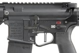 PATRIOT ORDNANCE FACTORY RENEGADE PLUS 5.56X45MM NATO - 6 of 6