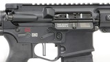 PATRIOT ORDNANCE FACTORY RENEGADE PLUS 5.56X45MM NATO - 4 of 6