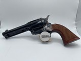 UBERTI 1873 CATTLEMAN EL PATRON .357 MAG - 3 of 3