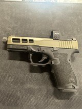 PALMETTO STATE ARMORY Dagger - 2 of 2