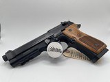 BERETTA 96A1 .40 S&W - 2 of 2