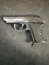 CENTURY ARMS P-64 9MM LUGER (9X19 PARA) - 2 of 3