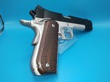 KIMBER SUPER CARRY CUSTOM .45 ACP - 3 of 7