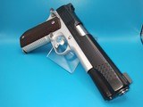 KIMBER SUPER CARRY CUSTOM .45 ACP - 2 of 7