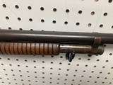 WINCHESTER 1897 12 GA - 3 of 6