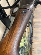 WINCHESTER 1897 12 GA - 6 of 6