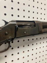 WINCHESTER 1897 12 GA - 4 of 6