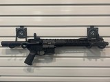 PALMETTO STATE ARMORY PA-15 5.56X45MM NATO - 1 of 5