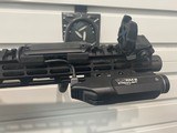 PALMETTO STATE ARMORY PA-15 5.56X45MM NATO - 4 of 5