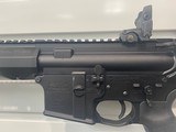 PALMETTO STATE ARMORY PA-15 5.56X45MM NATO - 3 of 5