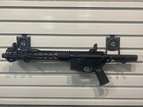 PALMETTO STATE ARMORY PA-15 5.56X45MM NATO - 2 of 5