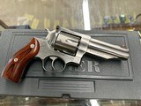 RUGER REDHAWK - 5 of 5