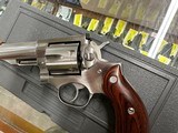 RUGER REDHAWK - 3 of 5