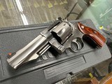 RUGER REDHAWK - 4 of 5