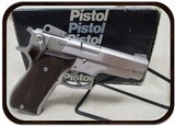 SMITH & WESSON MODEL 639 - 2 of 7