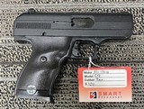 HI-POINT C9 - 1 of 2
