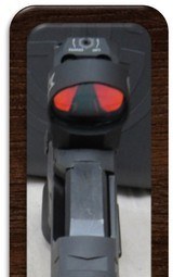 SIG SAUER P320MAX - 5 of 7