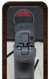 SIG SAUER P320MAX - 4 of 7