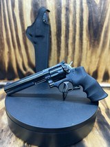 RUGER GP100 .357 MAG - 1 of 2