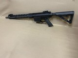 DPMS DR-10 .308 WIN - 4 of 5