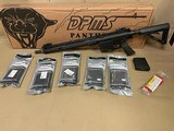 DPMS DR-10 .308 WIN - 1 of 5