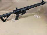 DPMS DR-10 .308 WIN - 2 of 5