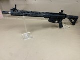 DPMS DR-10 .308 WIN - 3 of 5