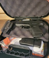 GLOCK G43 9MM LUGER (9X19 PARA) - 3 of 5