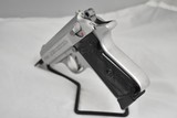 WALTHER PPK/S - 5 of 7