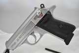 WALTHER PPK/S - 2 of 7