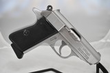 WALTHER PPK/S - 3 of 7