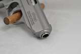 WALTHER PPK/S - 6 of 7