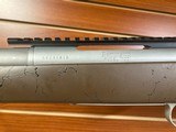 REMINGTON 700 CUSTOM 7.82 WARBIRD - 5 of 7