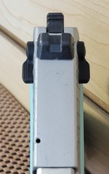 WALTHER PK380 .380 ACP - 3 of 3