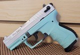 WALTHER PK380 .380 ACP - 1 of 3
