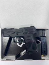 TAURUS G2C - 2 of 3