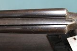 L.C. SMITH SXS 12 GA - 3 of 7