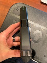 GLOCK G19 GEN 5 - 3 of 7