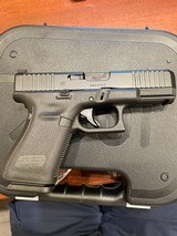 GLOCK G19 GEN 5 - 6 of 7
