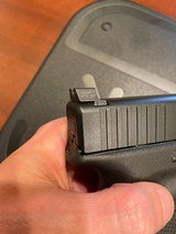 GLOCK G19 GEN 5 - 4 of 7