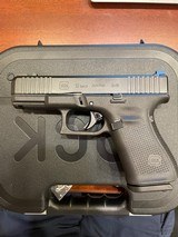 GLOCK G19 GEN 5 - 2 of 7