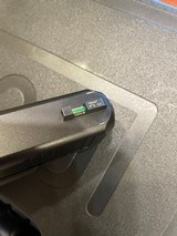 GLOCK G19 GEN 5 - 5 of 7