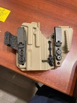 GLOCK G19 GEN 5 - 7 of 7