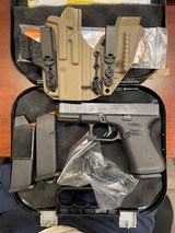 GLOCK G19 GEN 5 - 1 of 7
