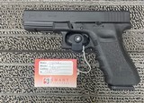 GLOCK 17 9MM LUGER (9X19 PARA) - 2 of 2