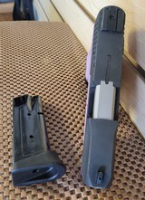 TAURUS G2C 9MM LUGER (9X19 PARA) - 3 of 3